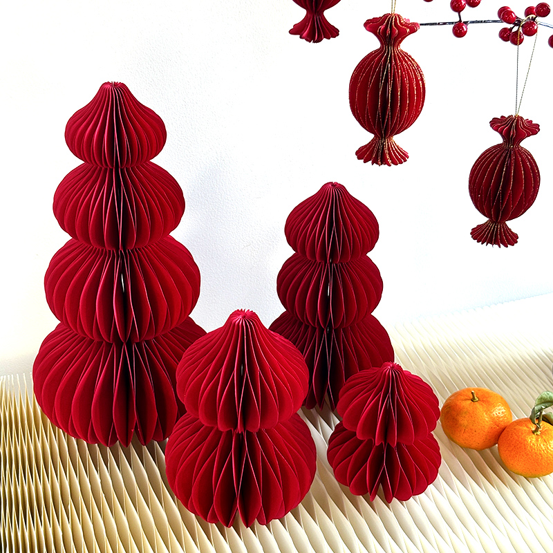 New Year Ornaments-3.jpg